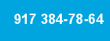917 384-78-64